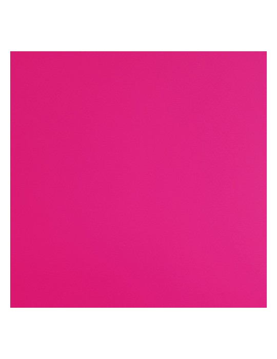 S5214B - Magenta Brillant